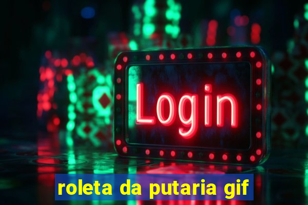 roleta da putaria gif